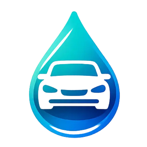 Lavage auto à domicile Villiers